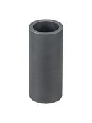 Spacer Trek Spacer 1 1/8"" 88mm OD 40mm Black