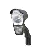Light Spanninga Galeo Dynamo W/Switch Wire 55cm Front