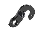 Hanger Trek-Diamant Hyena Gen2 Rear Black