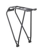 Rack Trek-Diamant MIK 700c &amp; 27.5"" 70mm City Aluminum Black