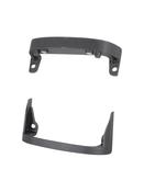 Frame Part Trek-Diamant 2023 RIB Downtube Bracket Set Black