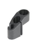 Cable Management Trek-Diamant Verve+ FT-Brake Grommet 2023