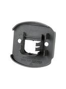 E-bike Part Trek-Diamant RIB 1.5 Charge Dock Cover