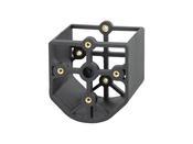 Battery Part Trek-Diamant Bosch Smart System Spacer