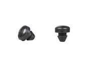 E-Bike Part Trek-Diamant Integrated Bosch Battery Bumper Kit