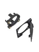 E-Bike Part Trek-Diamant RIB Powerfly Charge Door Frame Brkt