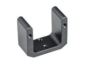 E-Bike Part E-Bike RIB Frame Docking U-Bracket