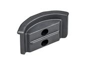 E-Bike Part E-Bike RIB Docking Cradle