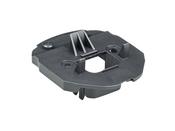 E-Bike Part E-Bike RIB Lower Docking Plate