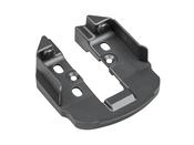 E-Bike Part E-Bike RIB Upper Docking Plate