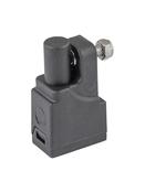 E-Bike Part Trek-Diamant Integrated Bosch Batt Ejector Assy2