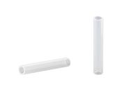 Storage Trek Fetch+ 4 Rainfly Tube Shore 90mm Black