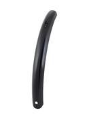 Fender Trek-Diamant SKS 27.5 x 65mm 90-degree Black Front image