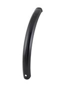 Fender Trek-Diamant SKS 27.5 x 65mm Black Front image