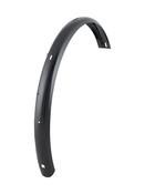 Fender Trek-Diamant SKS 27.5x65mm 460mm Black Rear image