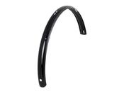 Fender Trek-Diamant SKS 27.5x50mm 295mm Black Rear