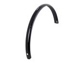 Fender Trek-Diamant SKS 27.5x50mm 435mm Black Rear
