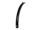 Fender Trek-Diamant SKS 27.5 x 50mm 90-degree Black Front image