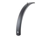 Fender Trek-Diamant SKS 27.5 x 65mm Square Black Front image