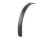 Fender Trek-Diamant SKS 27.5x65mm Square L-type Black Front image
