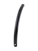 Fender Trek-Diamant SKS 700 x 46mm 90-degree Black Front image