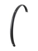 Fender Trek-Diamant SKS 700x46mm 451mm Black Rear