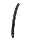 Fender Trek-Diamant SKS 700 x 46mm 113-degree Black Front image