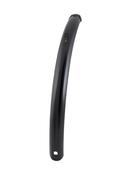 Fender Trek-Diamant SKS 700 x 56mm 113-degree Black Front image