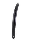 Fender Trek-Diamant SKS 700 x 56mm 90-degree Black Front