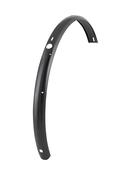 Fender Trek-Diamant SKS 700x56mm 460mm e-bike Black Rear