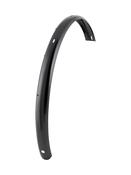 Fender Trek-Diamant SKS 700x56mm 387mm Black Rear