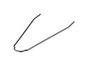 Fender Part Trek-Diamant SKS Stay 45x270mm Black