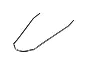 Fender Part Trek-Diamant SKS Stay 65x270mm Black