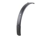 Fender Trek-Diamant SKS 27.5x65mm Black Front image