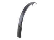Fender Trek-Diamant SKS 700x56mm Rigid Fork Black Front