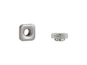 Fastener Trek-Diamant Rear Battery Rack Fender Mount Nut SL