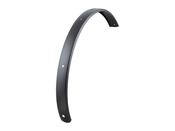 Fender Trek-Diamant SKS 27.5x65mm 390mm Square Black Rear image
