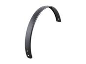 Fender Trek-Diamant SKS 27.5x65mm Small/Medium Black Rear image