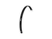 Fender Trek-Diamant SKS 700x46mm 380mm Black Rear