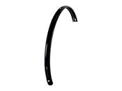 Fender Trek-Diamant SKS 700x46mm 450mm Black Rear image