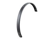 Fender Trek-Diamant SKS 700x56mm L/XL/XXL Black Rear