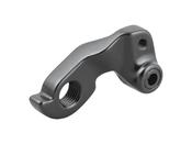 Hanger Trek-Diamant Thru-Skew Black