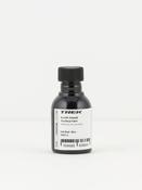 Paint Touch-Up 30ml TK001-S Gloss Trek Black