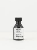 Paint Touch-Up 30ml TK004-S Gloss Carbon Smoke
