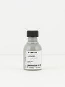 Paint Touch-Up 30ml TK007-S Gloss Gravel