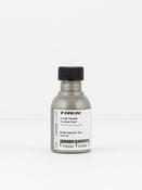 Paint Touch-Up 30ml TK202-M Gloss Metallic Gunmetal