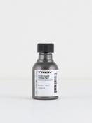 Paint Touch-Up 30ml TK014-M Gloss Mercury