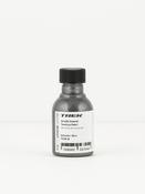 Paint Touch-Up 30ml TK006-M Gloss Anthracite