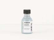 Paint Touch-Up 30ml TK212 Gloss Plasma Grey Pearl