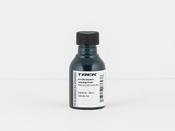 Paint Touch-Up 30ml TK636 Gloss Daintree